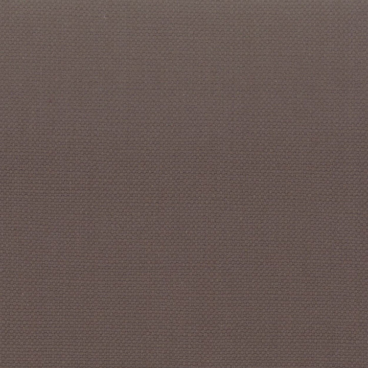 Stanford 48 Cocoa by Stout Fabric Stout Fabric Stanford 48 CocoaFabric A LA MODE 100%COT INDIA </p><p>Repeat: H: 0.000, V: 0.000 54 in - Fabric Carolina -