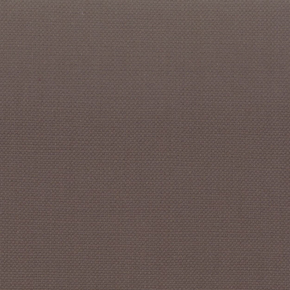 Stanford 48 Cocoa by Stout Fabric Stout Fabric Stanford 48 CocoaFabric A LA MODE INDIA </p><p>Repeat: H: 0.000, V: 0.000 54 in - Fabric Carolina -