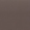 Stanford 48 Cocoa by Stout Designer Fabric