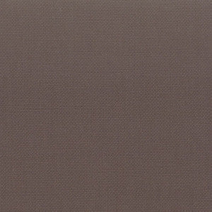 Stanford 48 Cocoa by Stout Designer Fabric