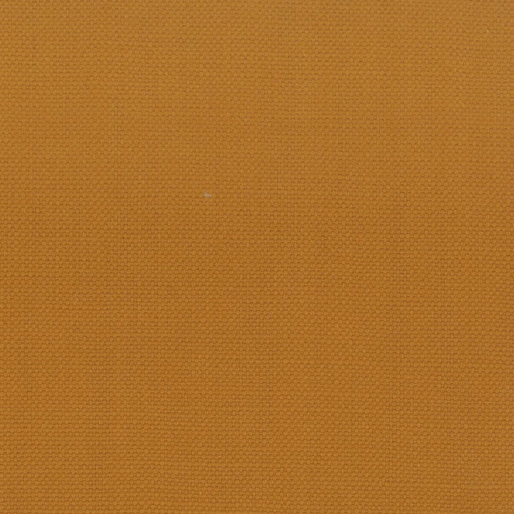 Stanford 49 Ginger by Stout Designer Fabric A LA MODE 100%COT INDIA PERFORMANCE RATED FABRIC WYZENBEEK 70 000 DOUBLE RUB WEAR TEST (HEAVY DUTY) FLAME RETARDANT-U.F.A.C. CLASS 1 CATB 117-2013 LIGHTFASTNESS-AATCC TM 16 (1500 HOURS) Horizontal: 0.000 and Vertical: 0.000 54 in - Swanky Fabrics -