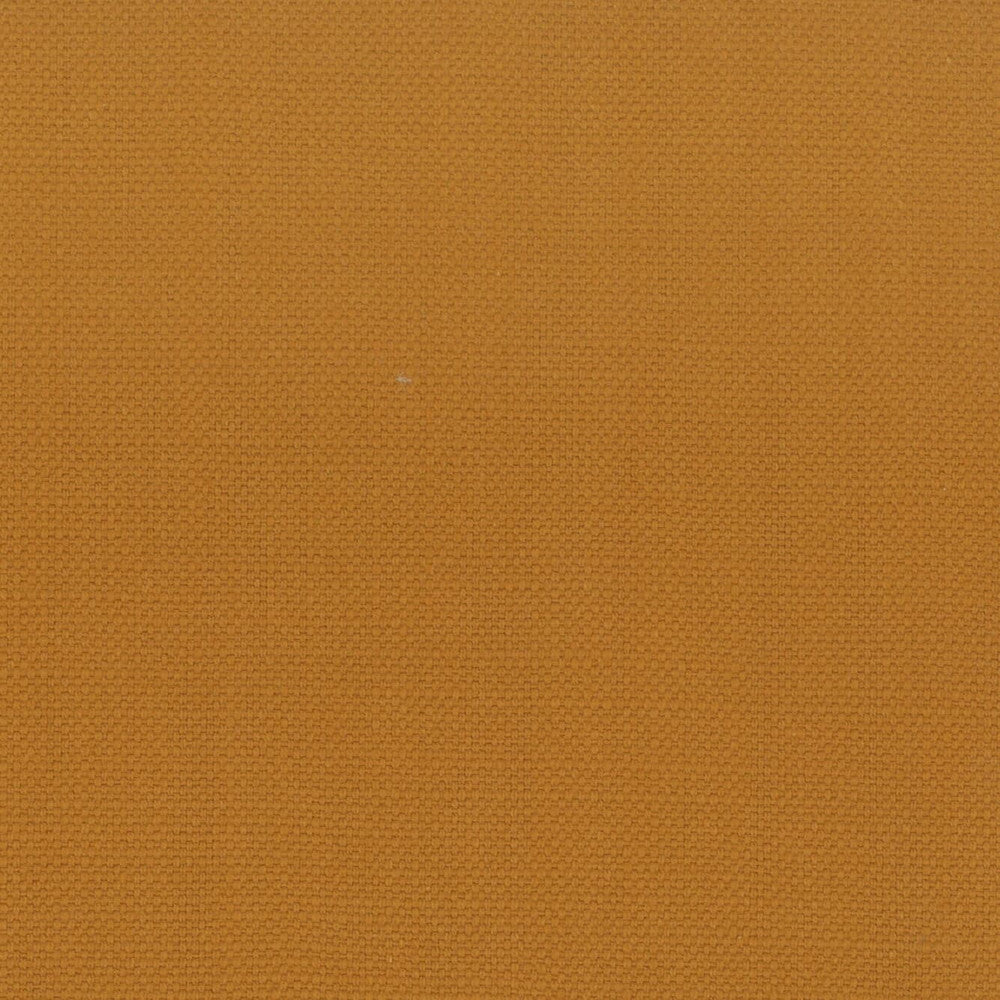 Stanford 49 Ginger by Stout Designer Fabric A LA MODE 100%COT INDIA Horizontal: 0 and Vertical: 0 54 in - Swanky Fabrics -