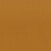 Stanford 49 Ginger by Stout Designer Fabric