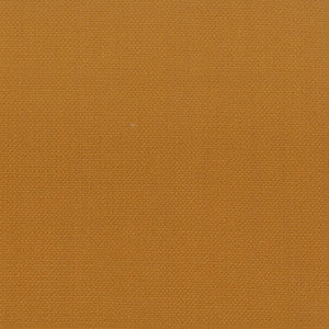 Stanford 49 Ginger by Stout Designer Fabric
