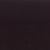 Stanford 4 Ebony by Stout Designer Fabric