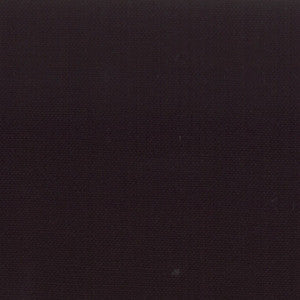 Stanford 4 Ebony by Stout Designer Fabric