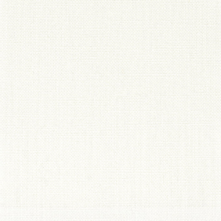 Stanford 50 Bleach by Stout Fabric Stout Fabric Stanford 50 BleachFabric A LA MODE INDIA </p><p>Repeat: H: 0.000, V: 0.000 54 in - Fabric Carolina -