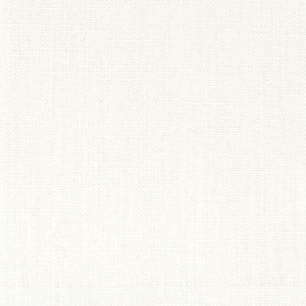 Stanford 50 Bleach by Stout Designer Fabric A LA MODE 100%COT INDIA PERFORMANCE RATED FABRIC WYZENBEEK 70 000 DOUBLE RUB WEAR TEST (HEAVY DUTY) FLAME RETARDANT-U.F.A.C. CLASS 1 CATB 117-2013 LIGHTFASTNESS-AATCC TM 16 (1500 HOURS) Horizontal: 0.000 and Vertical: 0.000 54 in - Swanky Fabrics -
