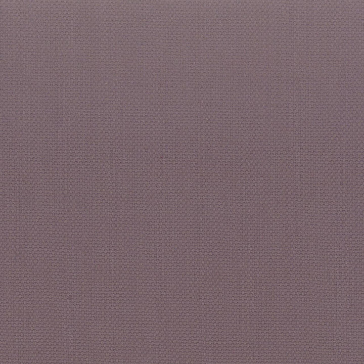 Stanford 51 Foxglove by Stout Fabric Stout Fabric Stanford 51 FoxgloveFabric A LA MODE 100%COT INDIA </p><p>Repeat: H: 0.000, V: 0.000 54 in - Fabric Carolina -