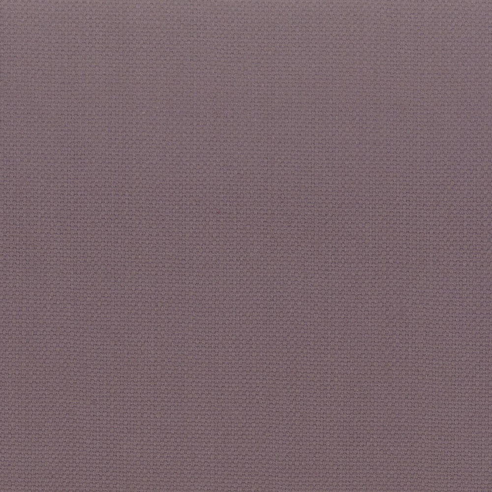Stanford 51 Foxglove by Stout Designer Fabric A LA MODE 100%COT INDIA FLAME RETARDANT-U.F.A.C. CLASS 1 CATB 117-2013 WYZENBEEK 24 000 DOUBLE RUB WEAR TEST (HEAVY DUTY) Horizontal: 0.000 and Vertical: 0.000 54 in - Swanky Fabrics -