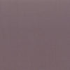 Stanford 51 Foxglove by Stout Designer Fabric