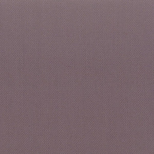 Stanford 51 Foxglove by Stout Designer Fabric
