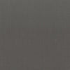 Stanford 52 Granite by Stout Designer Fabric