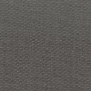 Stanford 52 Granite by Stout Designer Fabric