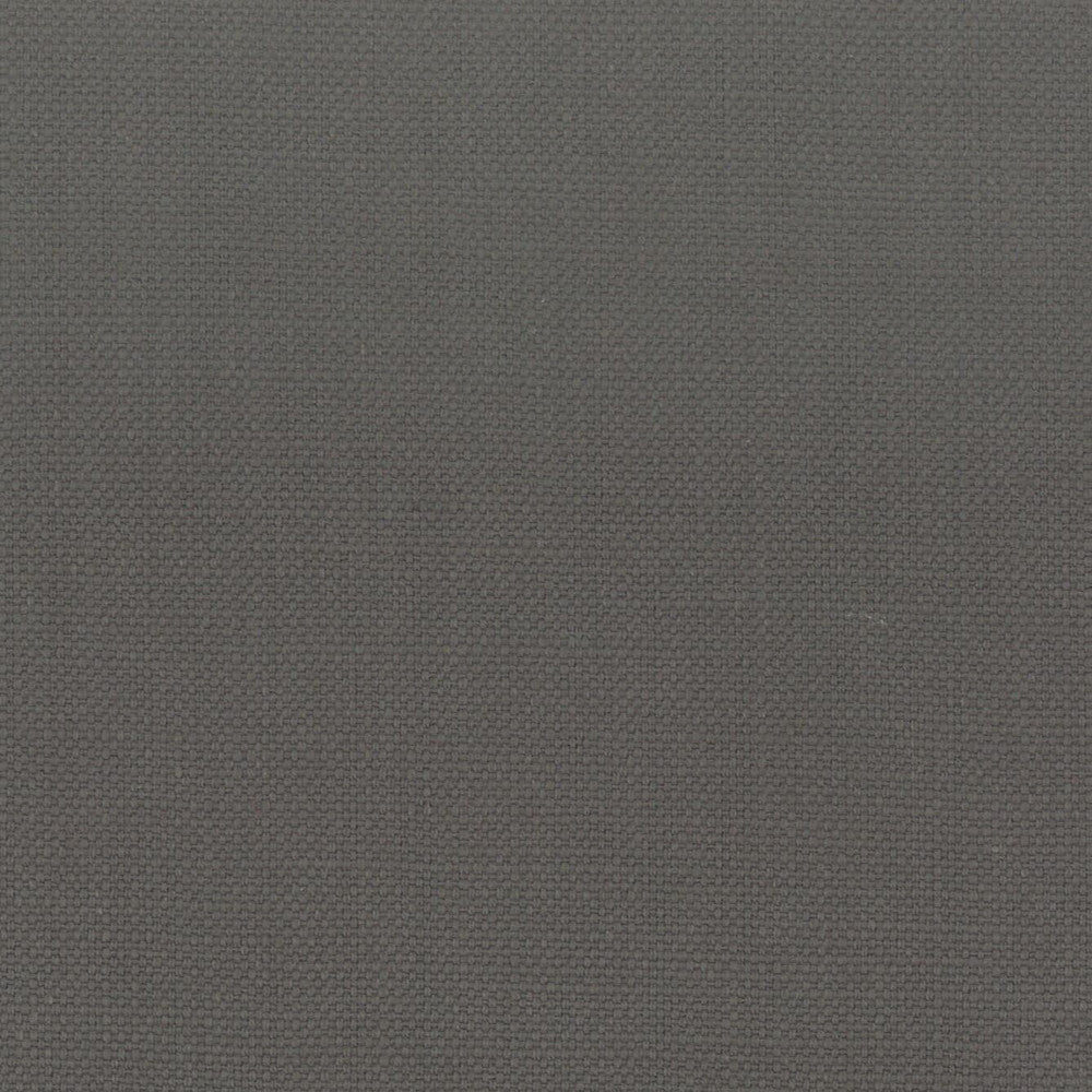 Stanford 52 Granite by Stout Designer Fabric A LA MODE 100%COT INDIA Horizontal: 0.000 and Vertical: 0.000 54 in - Swanky Fabrics -