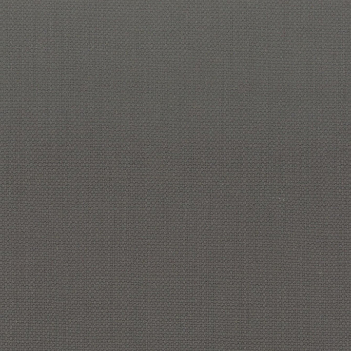 Stanford 52 Granite by Stout Designer Fabric A LA MODE 100%COT INDIA Horizontal: 0.000 and Vertical: 0.000 54 in - Swanky Fabrics -