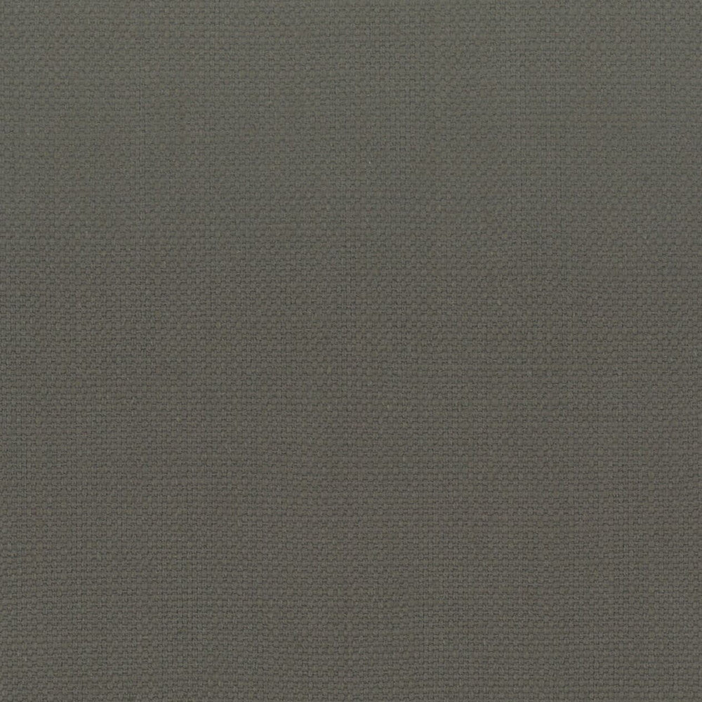 Stanford 53 Shadow by Stout Designer Fabric A LA MODE 100%COT INDIA Horizontal: 0 and Vertical: 0 54 in - Swanky Fabrics -