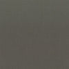 Stanford 53 Shadow by Stout Designer Fabric