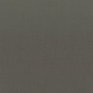Stanford 53 Shadow by Stout Designer Fabric