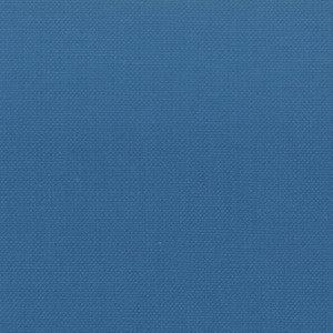 Stanford 5 Blue by Stout Designer Fabric