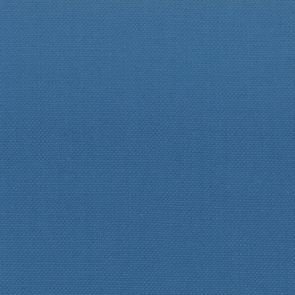 Stanford 5 Blue by Stout Fabric Stout Fabric Stanford 5 BlueFabric A LA MODE INDIA </p><p>Repeat: H: 0.000, V: 0.000 54 in - Fabric Carolina -