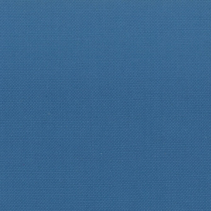 Stanford 5 Blue by Stout Fabric Stout Fabric Stanford 5 BlueFabric A LA MODE INDIA </p><p>Repeat: H: 0.000, V: 0.000 54 in - Fabric Carolina -