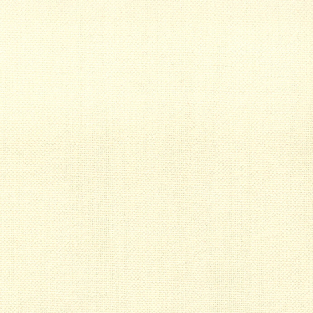 Stanford 6 Natural by Stout Fabric Stout Fabric Stanford 6 NaturalFabric A LA MODE 100%COT INDIA </p><p>Repeat: H: 0.000, V: 0.000 54 in - Fabric Carolina -