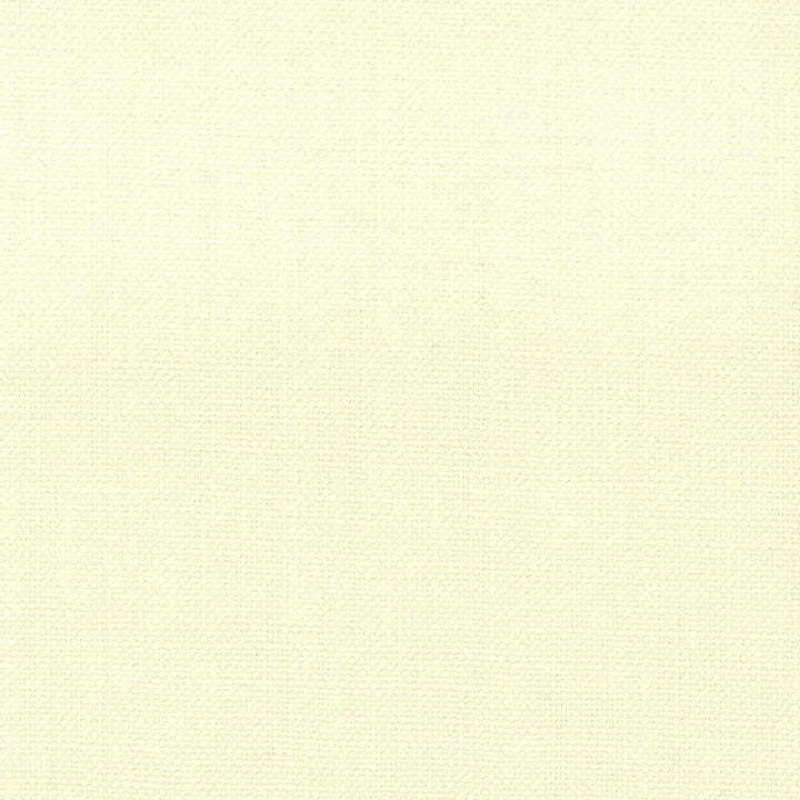 Stanford 6 Natural by Stout Designer Fabric A LA MODE 100%COT INDIA Horizontal: 0 and Vertical: 0 54 in - Swanky Fabrics -