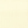 Stanford 6 Natural by Stout Designer Fabric