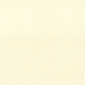 Stanford 6 Natural by Stout Designer Fabric