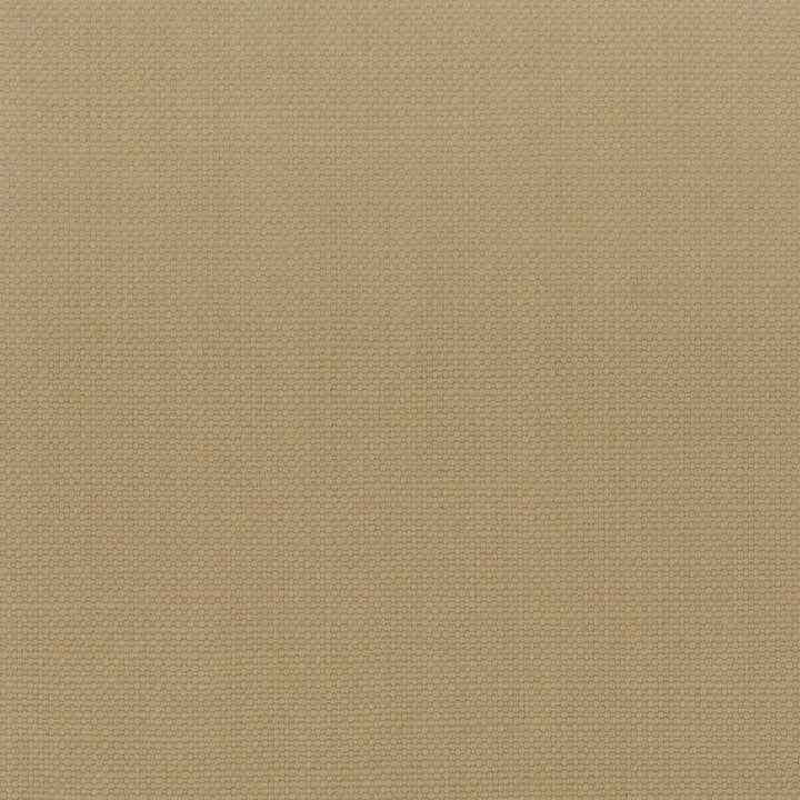 Stanford 7 Wheat by Stout Designer Fabric A LA MODE 100%COT INDIA Horizontal: 0 and Vertical: 0 54 in - Swanky Fabrics -