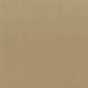 Stanford 7 Wheat by Stout Designer Fabric