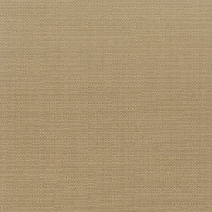 Stanford 7 Wheat by Stout Designer Fabric