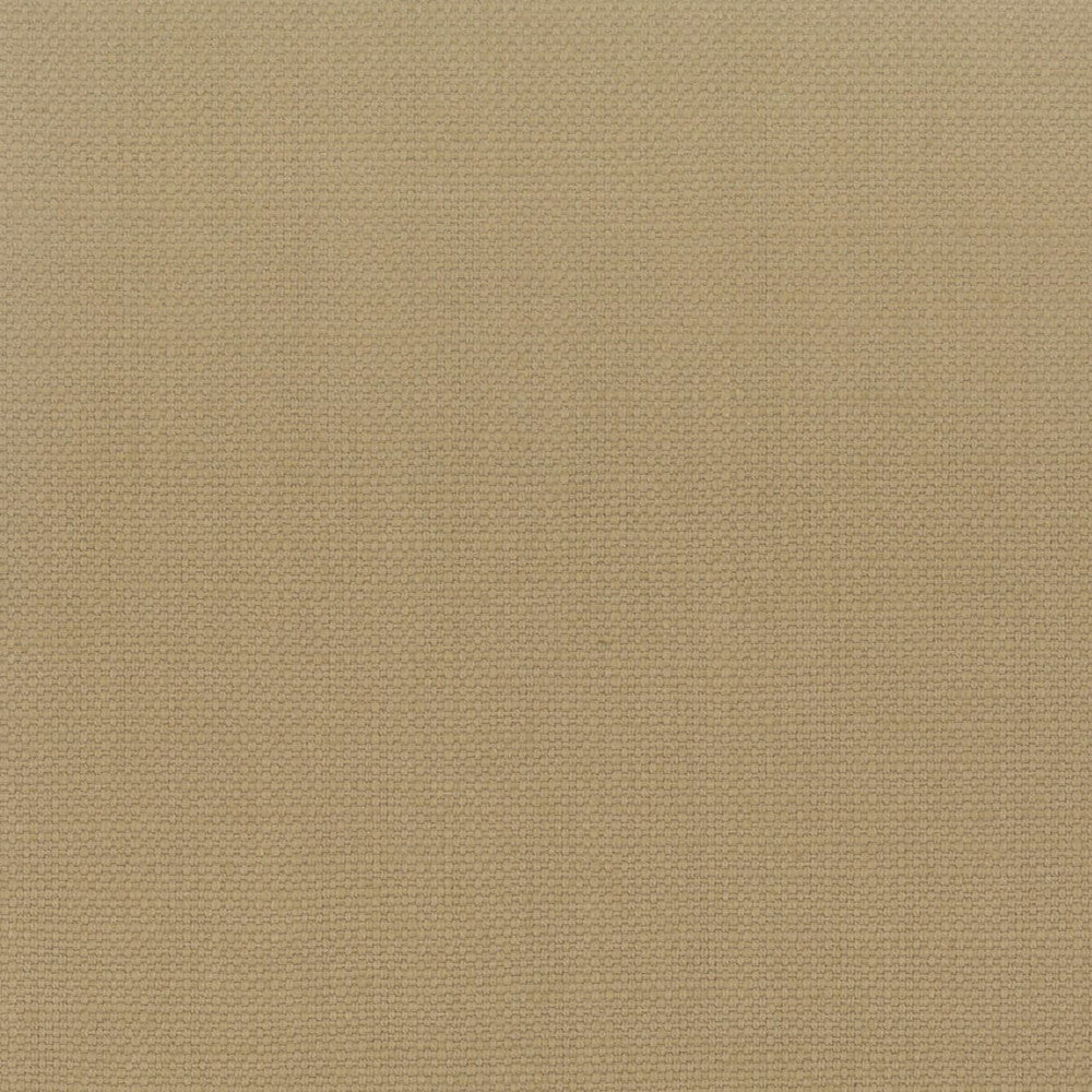 Stanford 7 Wheat by Stout Designer Fabric A LA MODE 100%COT INDIA MARTINDALE WEAR TEST (80 000 CIRCULAR RUBS) Horizontal: 0.000 and Vertical: 0.000 54 in - Swanky Fabrics -