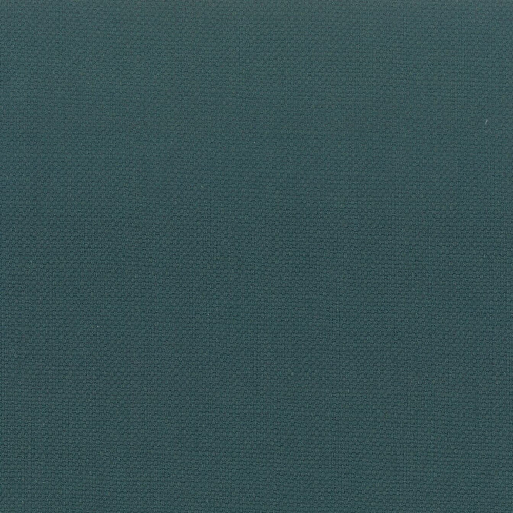 Stanford 8 Jungle by Stout Designer Fabric A LA MODE 100%COT INDIA MARTINDALE WEAR TEST (25 000 CIRCULAR RUBS) Horizontal: 0.000 and Vertical: 0.000 54 in - Swanky Fabrics -