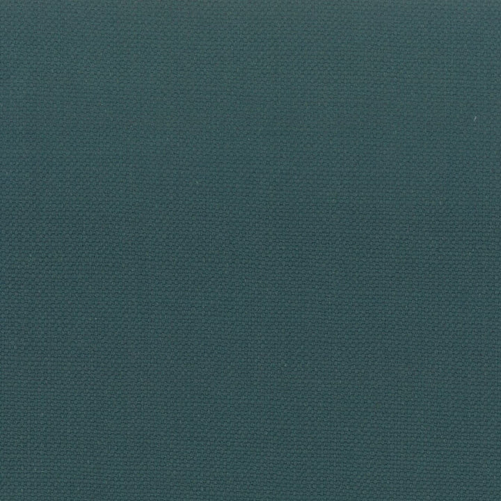 Stanford 8 Jungle by Stout Designer Fabric A LA MODE 100%COT INDIA Horizontal: 0 and Vertical: 0 54 in - Swanky Fabrics -