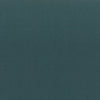 Stanford 8 Jungle by Stout Designer Fabric