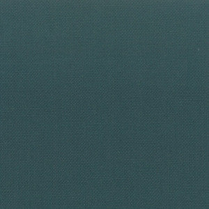Stanford 8 Jungle by Stout Designer Fabric