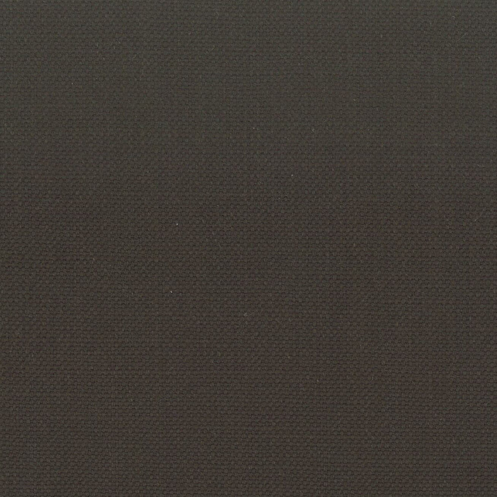 Stanford 9 Zinc by Stout Designer Fabric A LA MODE 100%COT INDIA Horizontal: 0 and Vertical: 0 54 in - Swanky Fabrics -