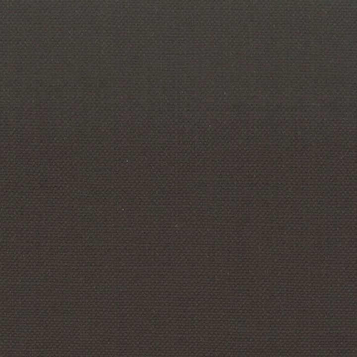 Stanford 9 Zinc by Stout Designer Fabric A LA MODE 100%COT INDIA Horizontal: 0 and Vertical: 0 54 in - Swanky Fabrics -