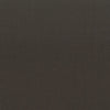 Stanford 9 Zinc by Stout Designer Fabric