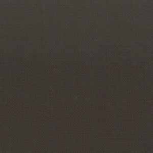 Stanford 9 Zinc by Stout Designer Fabric