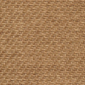 Stanza Birch by Norbar Designer Fabric EUPHORIA 100% CELLULOSE CHINA 54 - Swanky Fabrics -