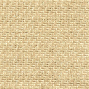 Stanza Vanilla by Norbar Designer Fabric