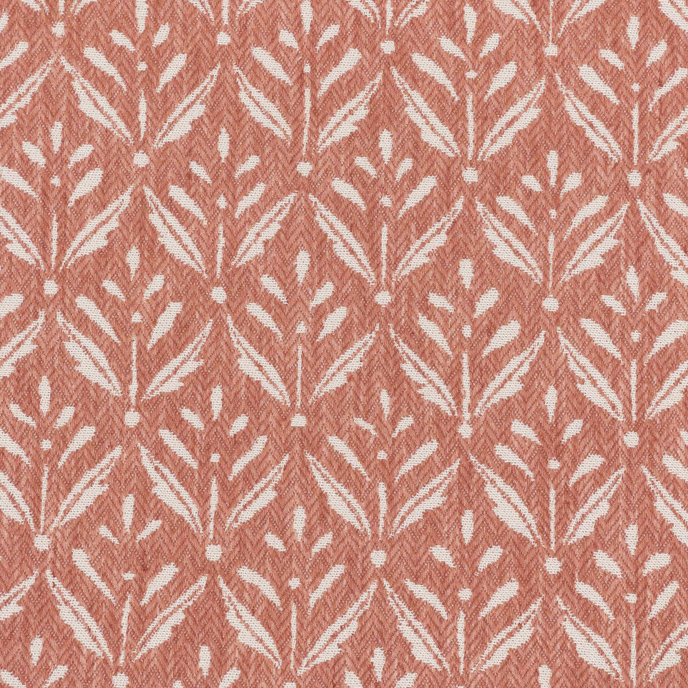 Stapleton 1 Sorbet by Stout Designer Fabric COMFORTABLE LIVING QUARTZ/TILE 66%POL 29%COT 5%LIN INDIA PERFORMANCE RATED FABRIC FLAME RETARDANT-U.F.A.C. CLASS 1 CATB 117-2013 WYZENBEEK 50 000 DOUBLE RUB WEAR TEST (HEAVY DUTY) Horizontal: 1.750 and Vertical: 2.750 55 in - Swanky Fabrics -