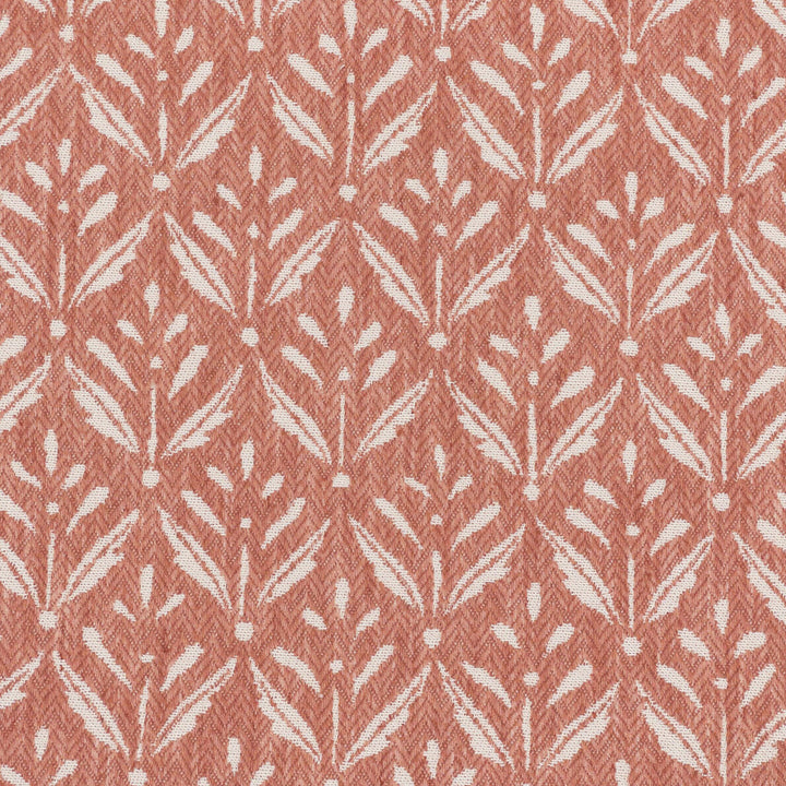 Stapleton 1 Sorbet by Stout Designer Fabric COMFORTABLE LIVING QUARTZ/TILE 66%POL 29%COT 5%LIN INDIA PERFORMANCE RATED FABRIC FLAME RETARDANT-U.F.A.C. CLASS 1 CATB 117-2013 WYZENBEEK 50 000 DOUBLE RUB WEAR TEST (HEAVY DUTY) Horizontal: 1.750 and Vertical: 2.750 55 in - Swanky Fabrics -