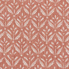 Stapleton 1 Sorbet by Stout Designer Fabric