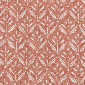 Stapleton 1 Sorbet by Stout Designer Fabric