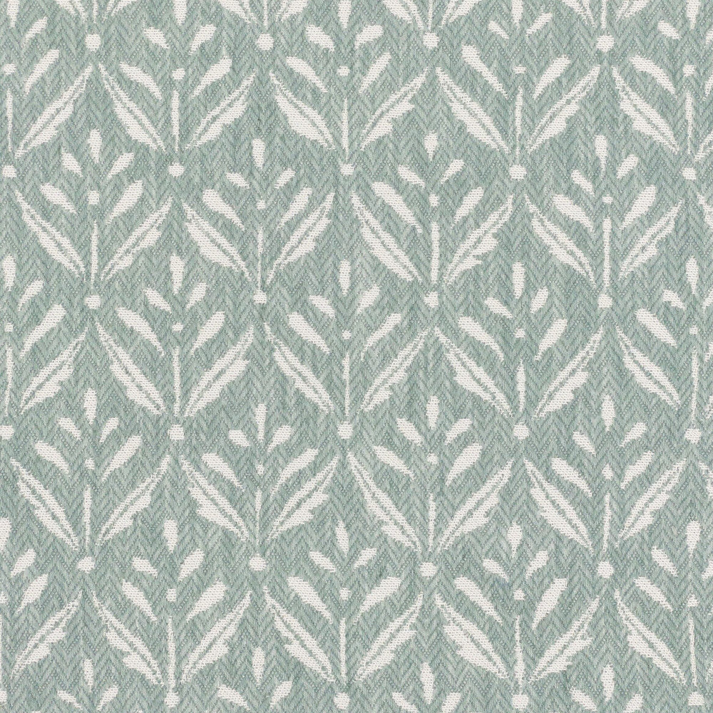 Stapleton 2 Cypress by Stout Designer Fabric COMFORTABLE LIVING SPRING/MOSS 66%POL 29%COT 5%LIN INDIA CATB 117-2013 WYZENBEEK 30 000 DOUBLE RUB WEAR TEST (HEAVY DUTY) Horizontal: 1.750 and Vertical: 2.750 55 in - Swanky Fabrics -