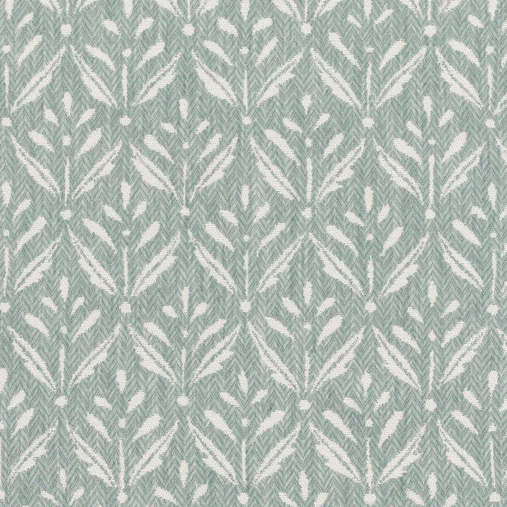 Stapleton 2 Cypress by Stout Designer Fabric COMFORTABLE LIVING SPRING/MOSS 66%POL 29%COT 5%LIN INDIA CATB 117-2013 WYZENBEEK 30 000 DOUBLE RUB WEAR TEST (HEAVY DUTY) Horizontal: 1.750 and Vertical: 2.750 55 in - Swanky Fabrics -
